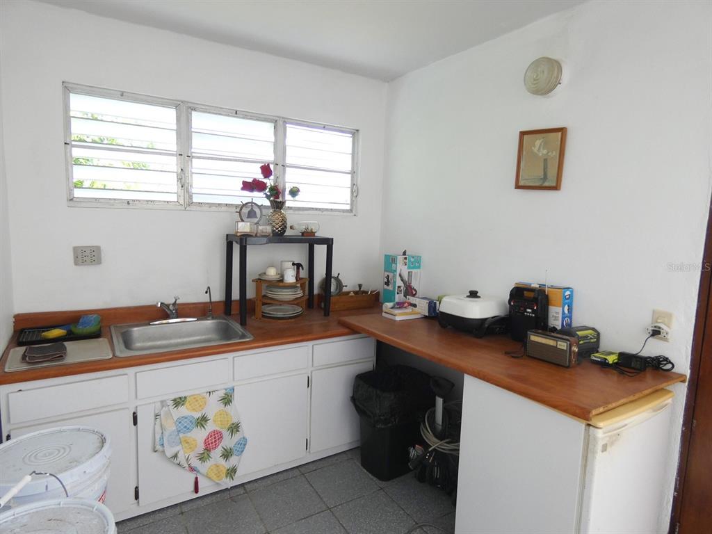 37, Calle Coral, Vieques - 19