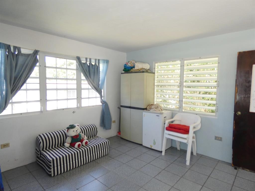 37, Calle Coral, Vieques - 20