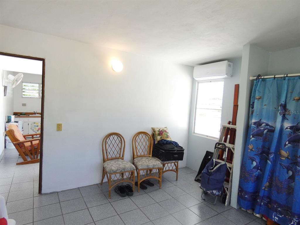 37, Calle Coral, Vieques - 21
