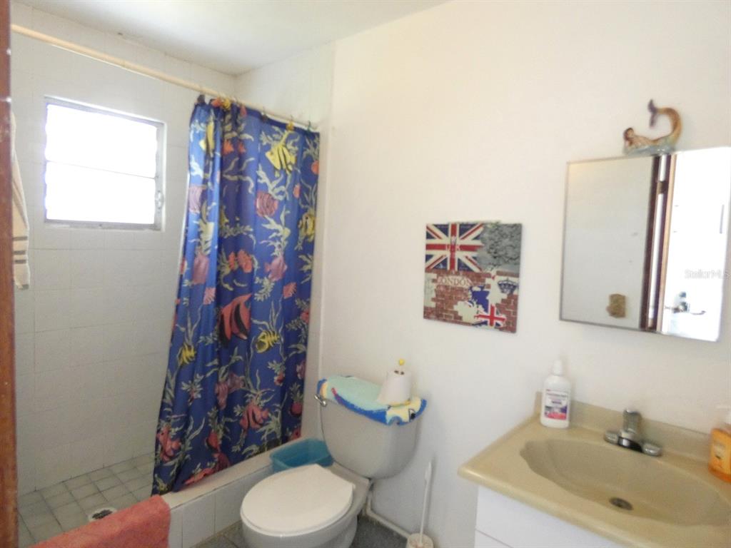 37, Calle Coral, Vieques - 22