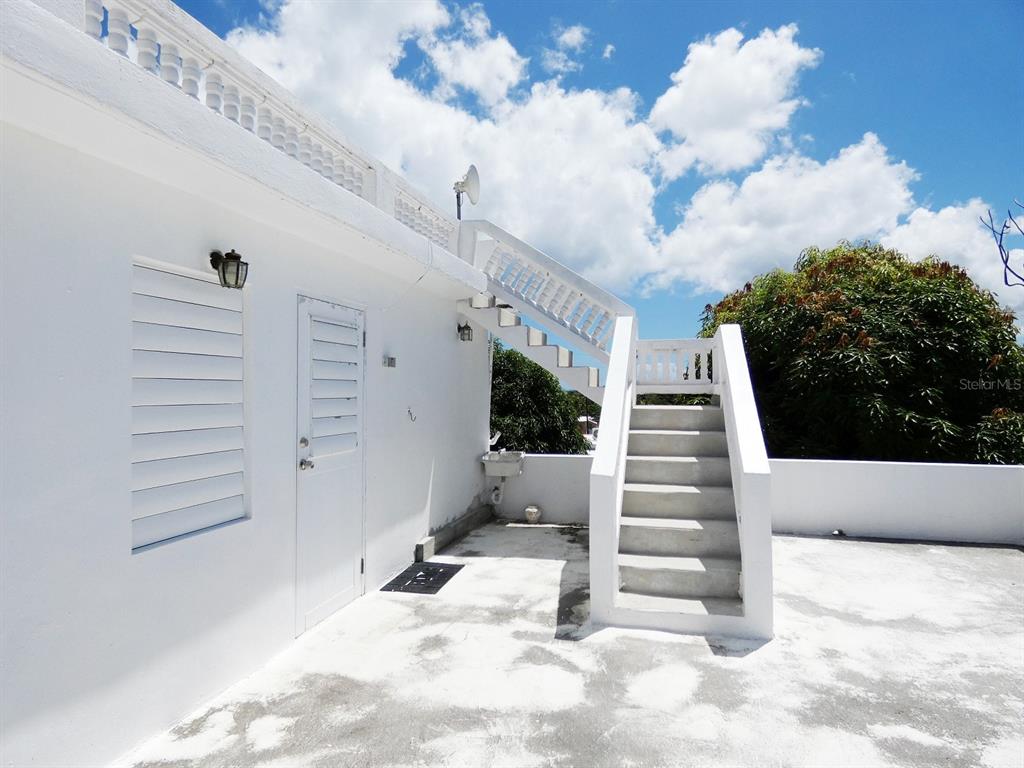 37, Calle Coral, Vieques - 23