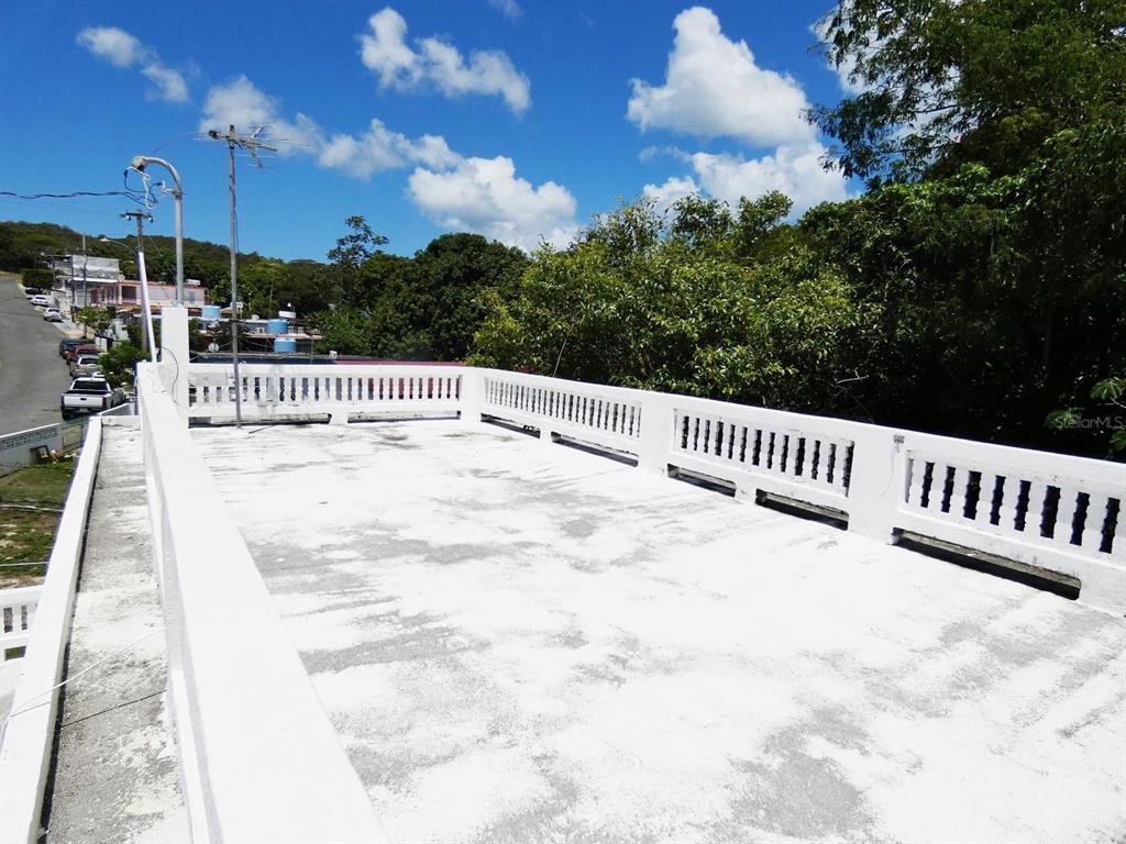 37, Calle Coral, Vieques - 24