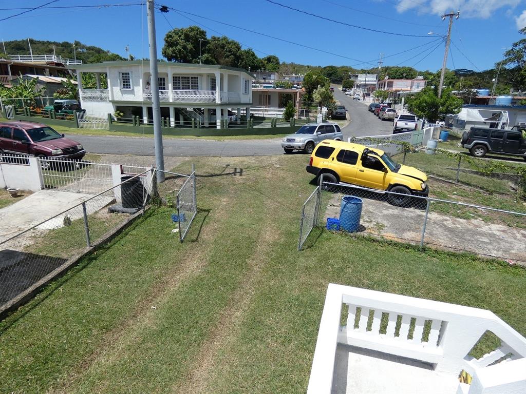 37, Calle Coral, Vieques - 26