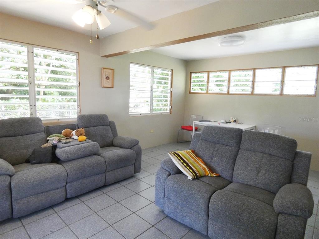 37, Calle Coral, Vieques - 3