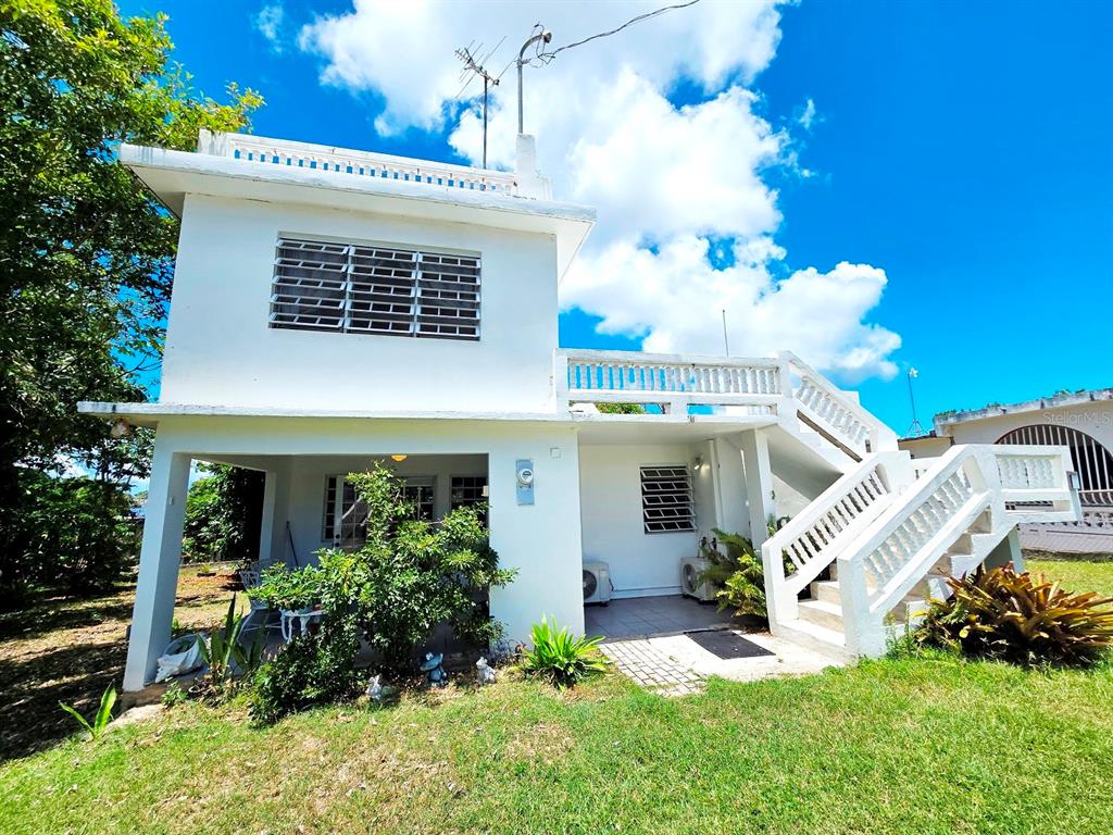 37, Calle Coral, Vieques - 32