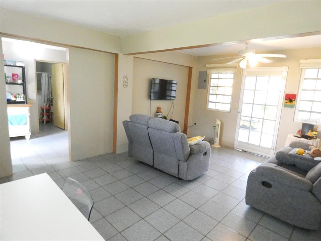 37, Calle Coral, Vieques - 4
