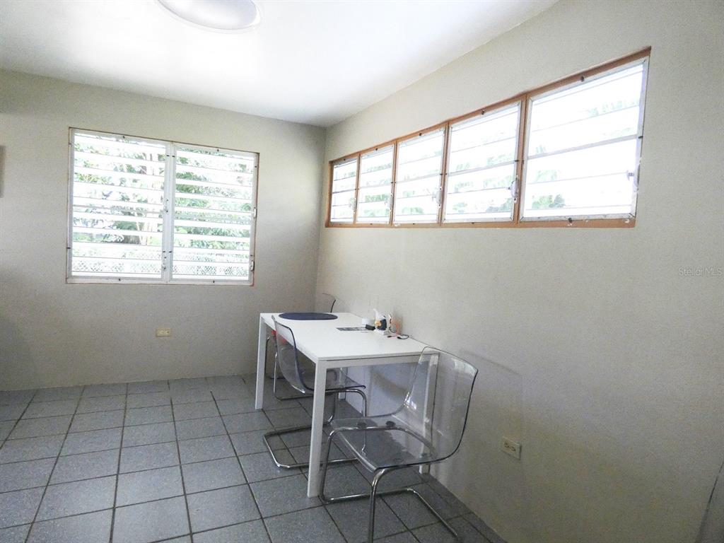 37, Calle Coral, Vieques - 5