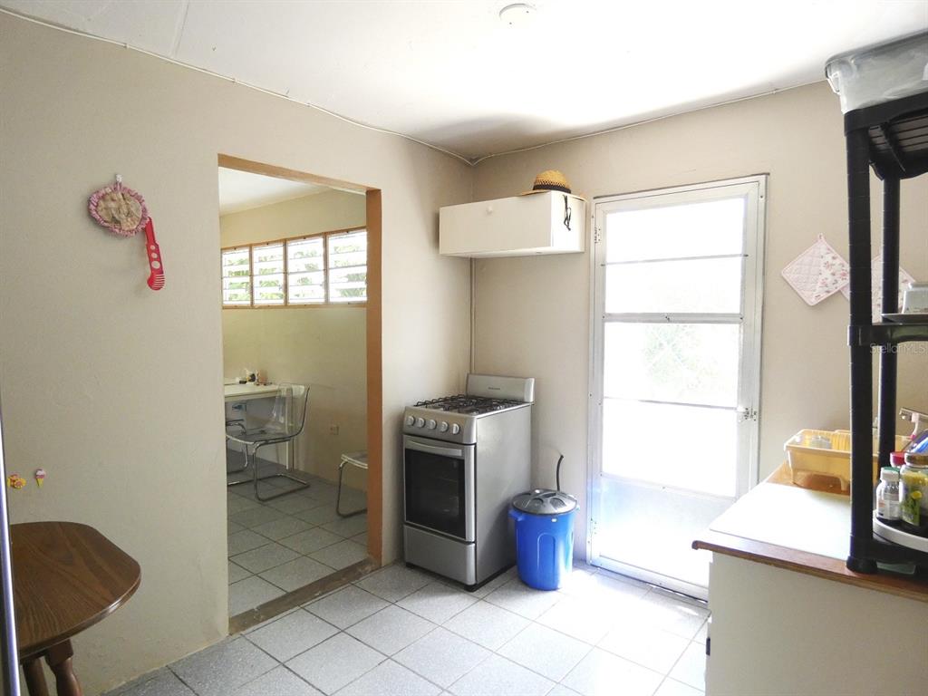 37, Calle Coral, Vieques - 6