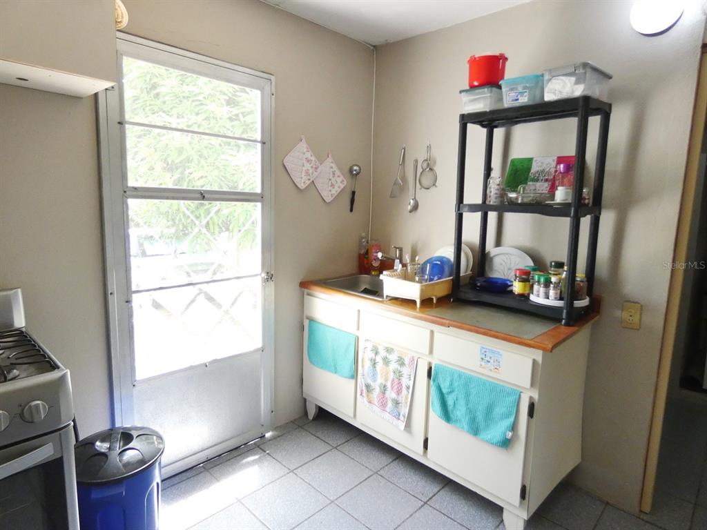 37, Calle Coral, Vieques - 7