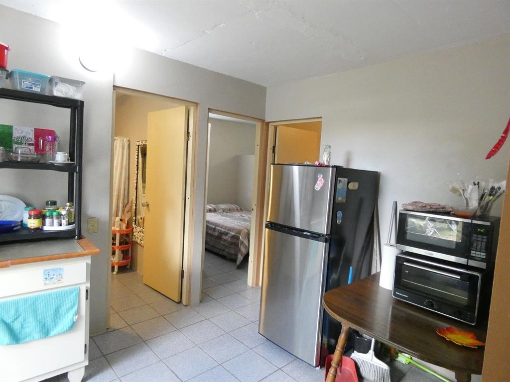 37, Calle Coral, Vieques - 8