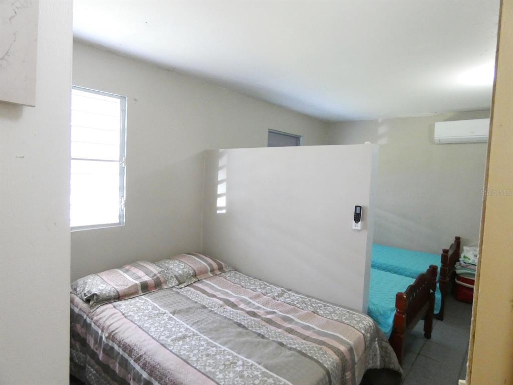 37, Calle Coral, Vieques - 9