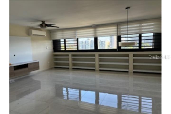 D-10, D-10, Mansiones De Garden Hills, Guaynabo - 2