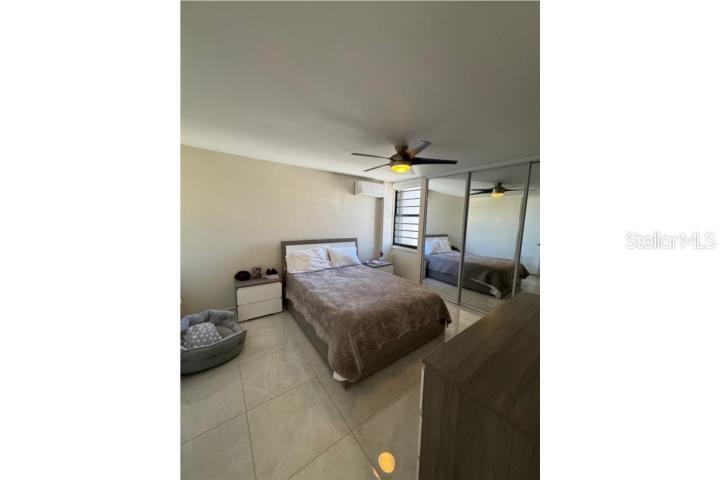 D-10, D-10, Mansiones De Garden Hills, Guaynabo - 3