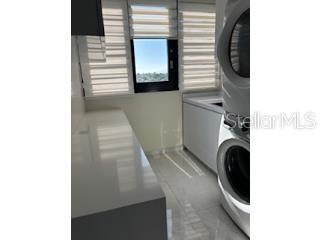 D-10, D-10, Mansiones De Garden Hills, Guaynabo - 5