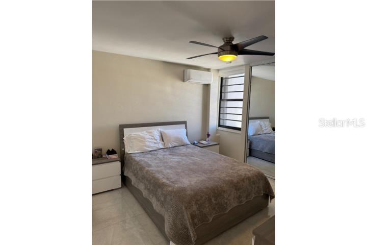 D-10, D-10, Mansiones De Garden Hills, Guaynabo - 6