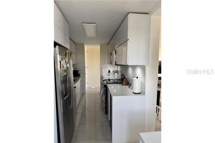 D-10, D-10, Mansiones De Garden Hills, Guaynabo - 8