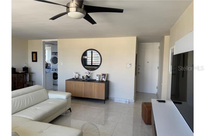 D-10, D-10, Mansiones De Garden Hills, Guaynabo - 9
