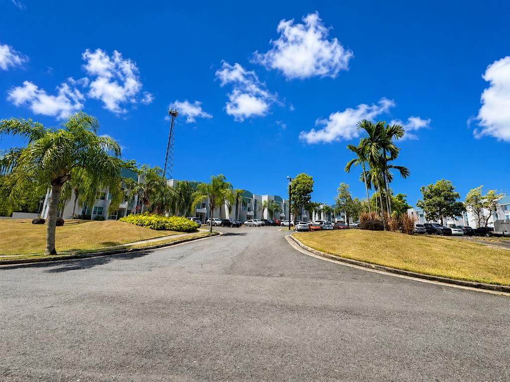 APT. 8050, Carr 844 1d-5, San Juan Chalets, San Juan - 10