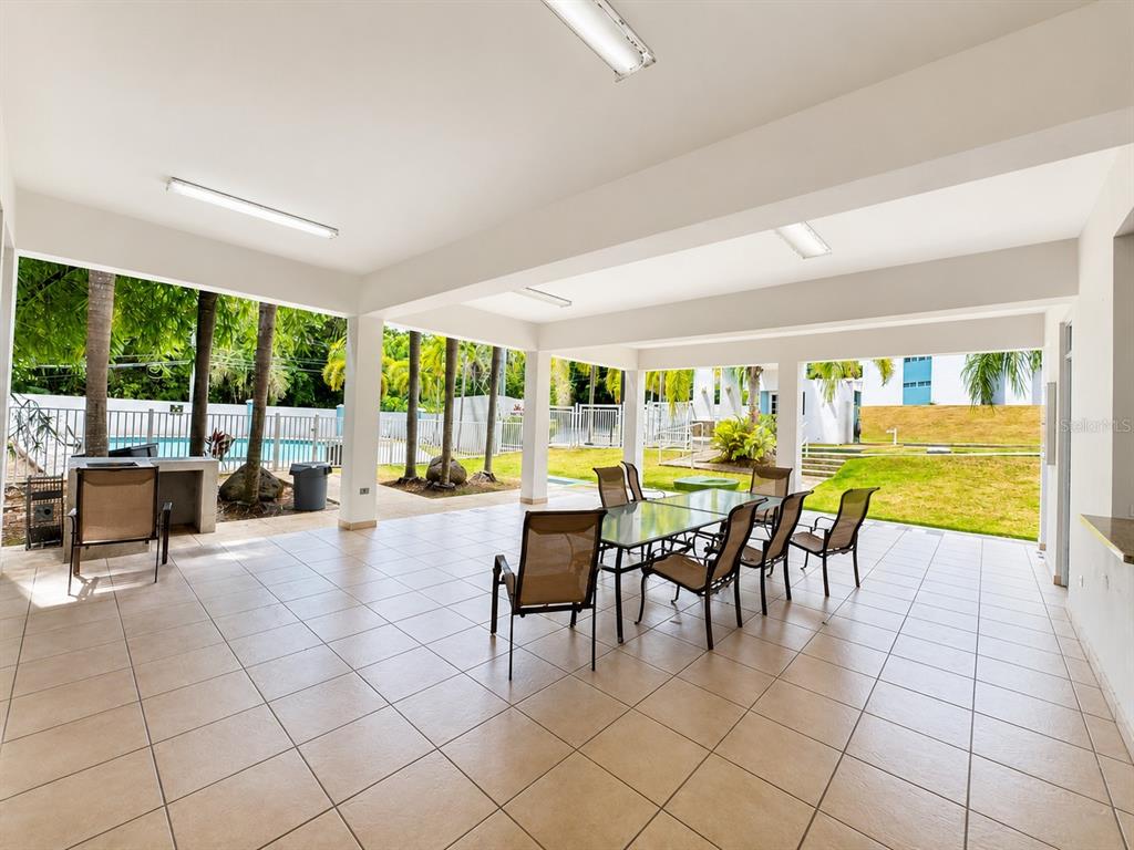 APT. 8050, Carr 844 1d-5, San Juan Chalets, San Juan - 12