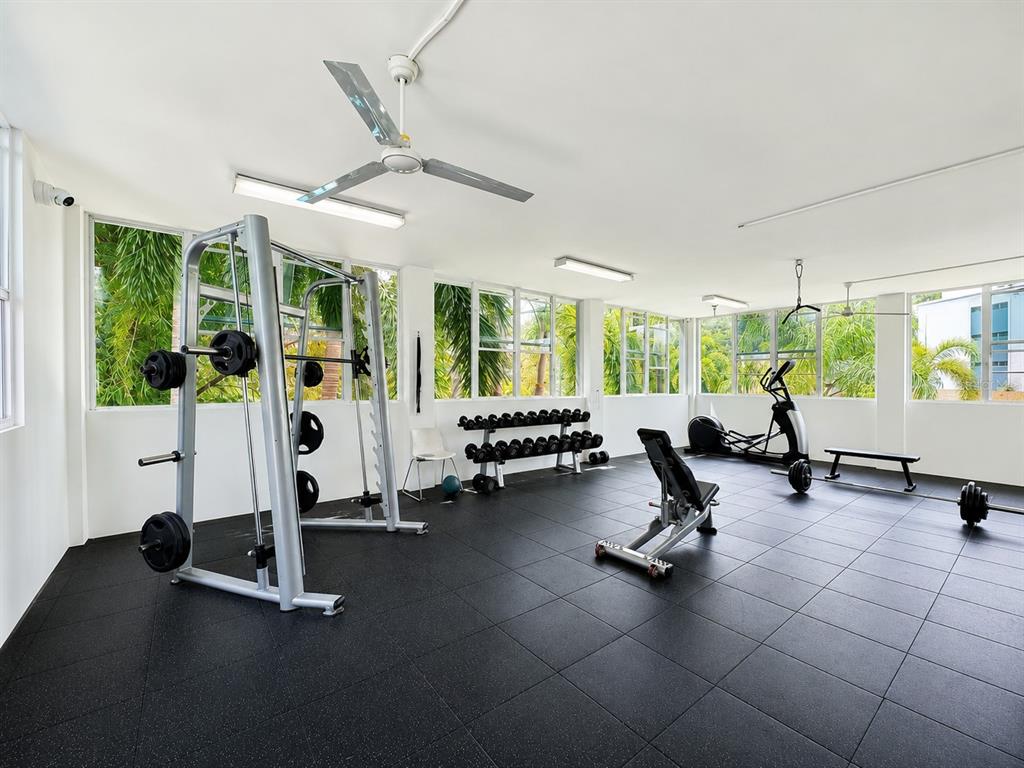APT. 8050, Carr 844 1d-5, San Juan Chalets, San Juan - 13