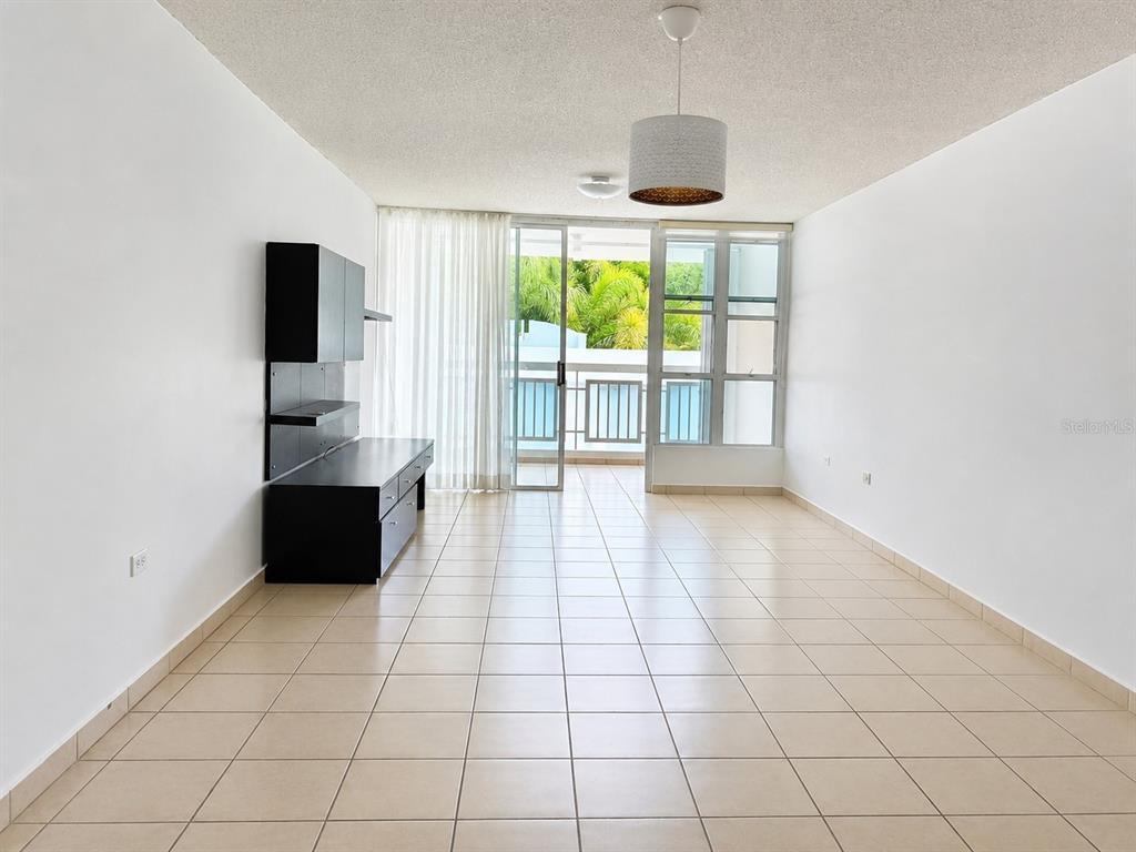 APT. 8050, Carr 844 1d-5, San Juan Chalets, San Juan - 2