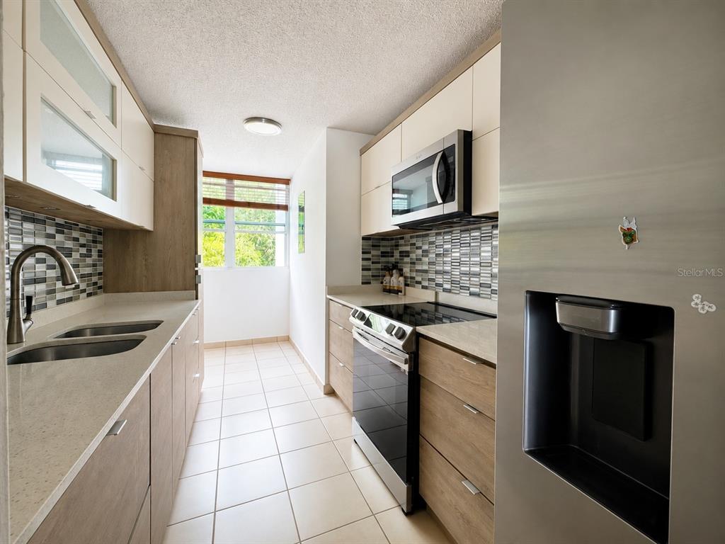 APT. 8050, Carr 844 1d-5, San Juan Chalets, San Juan - 3