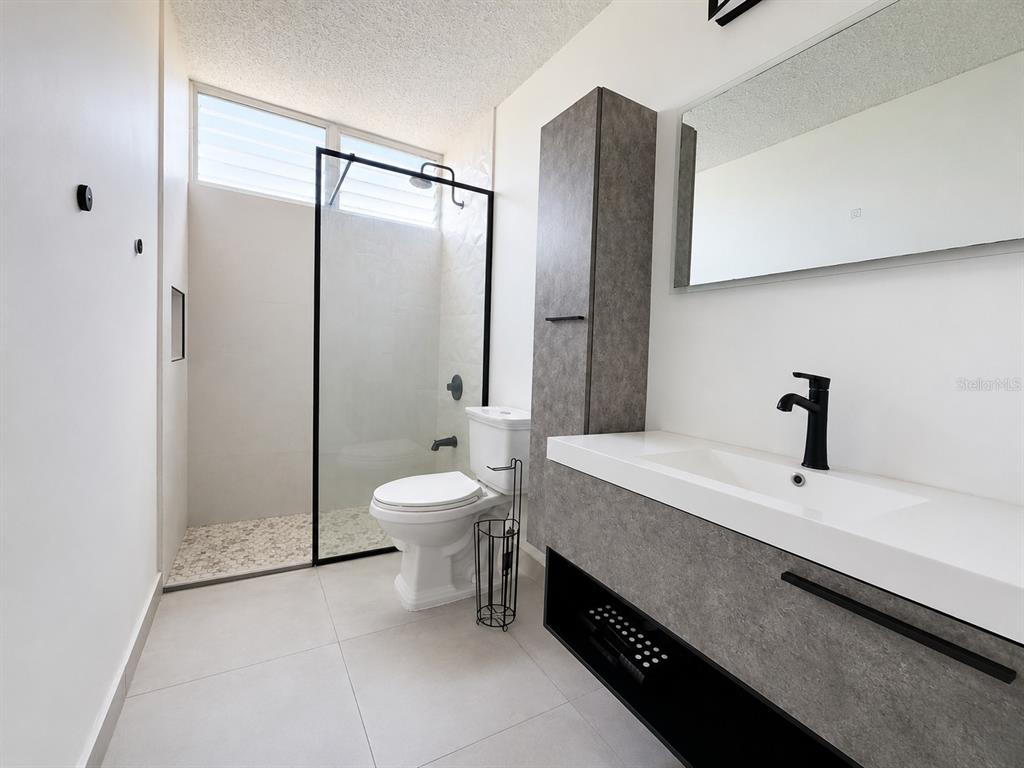 APT. 8050, Carr 844 1d-5, San Juan Chalets, San Juan - 4