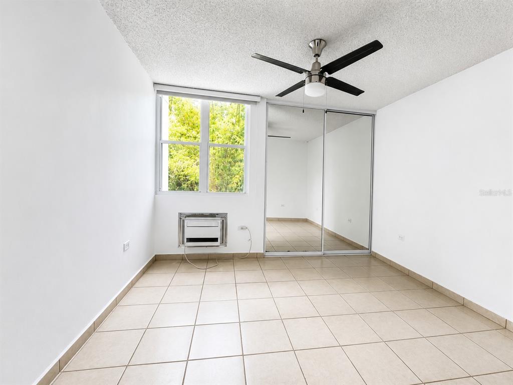 APT. 8050, Carr 844 1d-5, San Juan Chalets, San Juan - 5