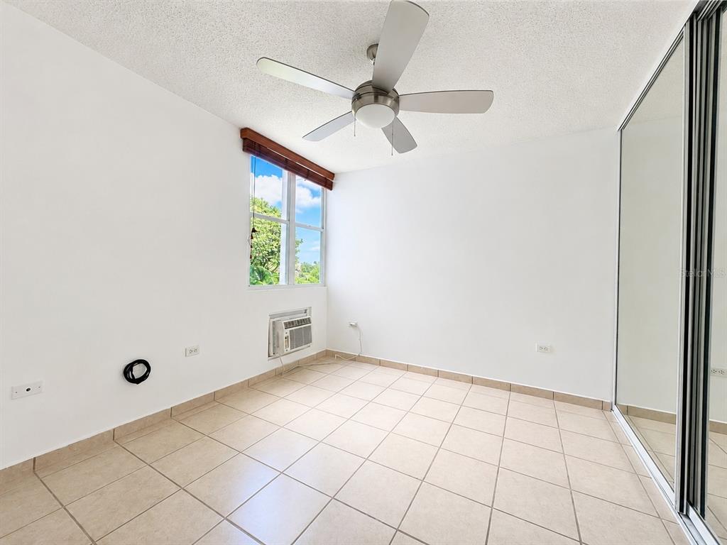 APT. 8050, Carr 844 1d-5, San Juan Chalets, San Juan - 6