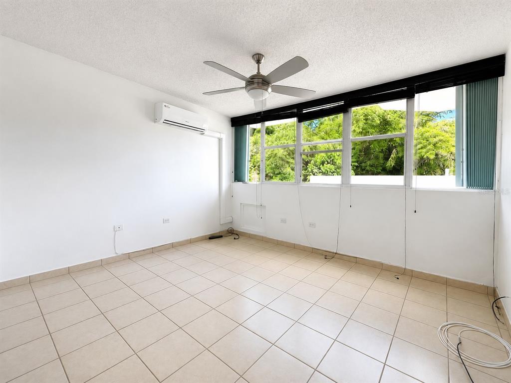APT. 8050, Carr 844 1d-5, San Juan Chalets, San Juan - 7