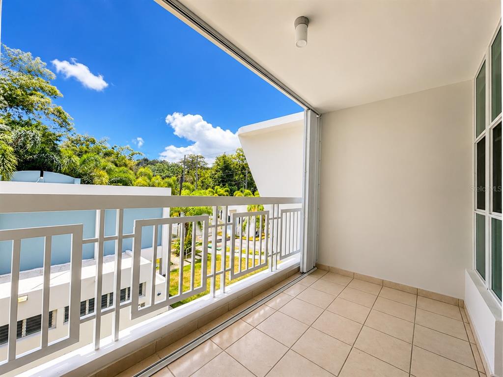 APT. 8050, Carr 844 1d-5, San Juan Chalets, San Juan - 9