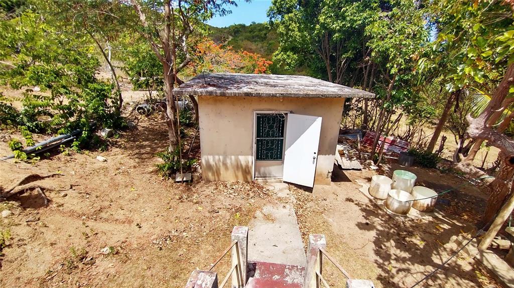 Destino No 3, Destino, Vieques - 19