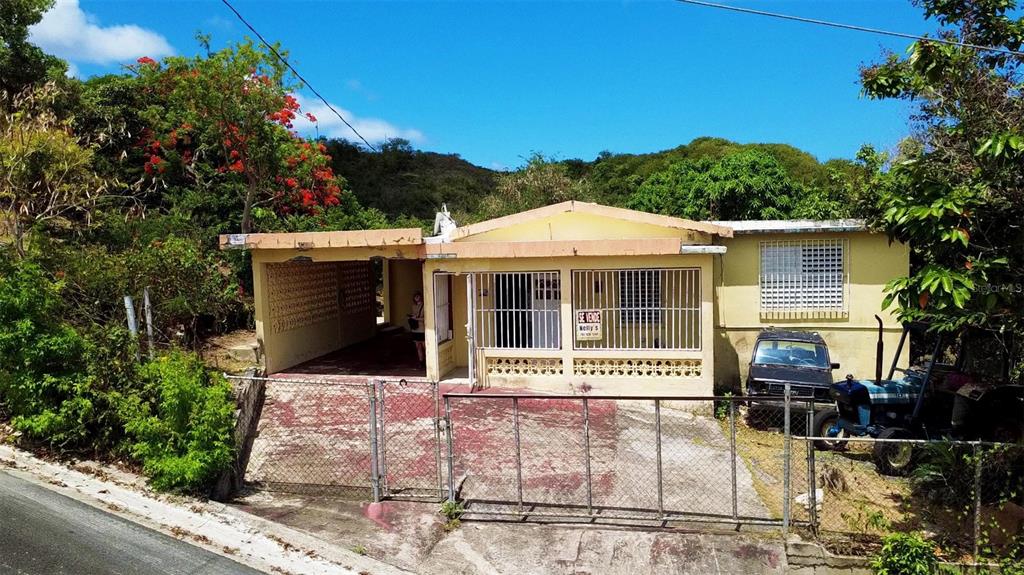 Destino No 3, Destino, Vieques - 2