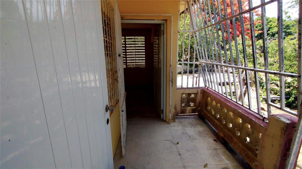 Destino No 3, Destino, Vieques - 20