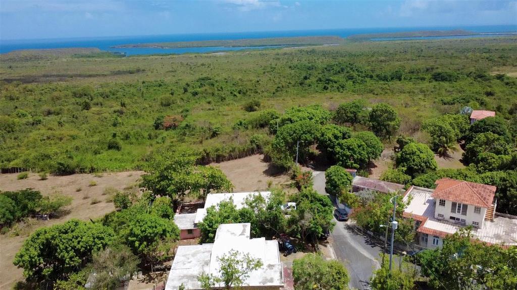 Destino No 3, Destino, Vieques - 21