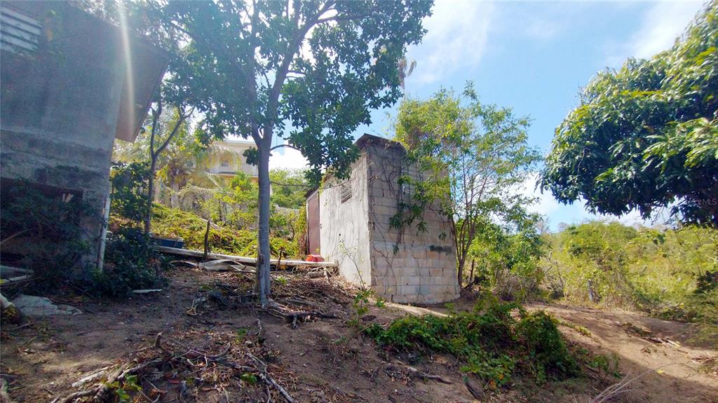 Destino No 3, Destino, Vieques - 25