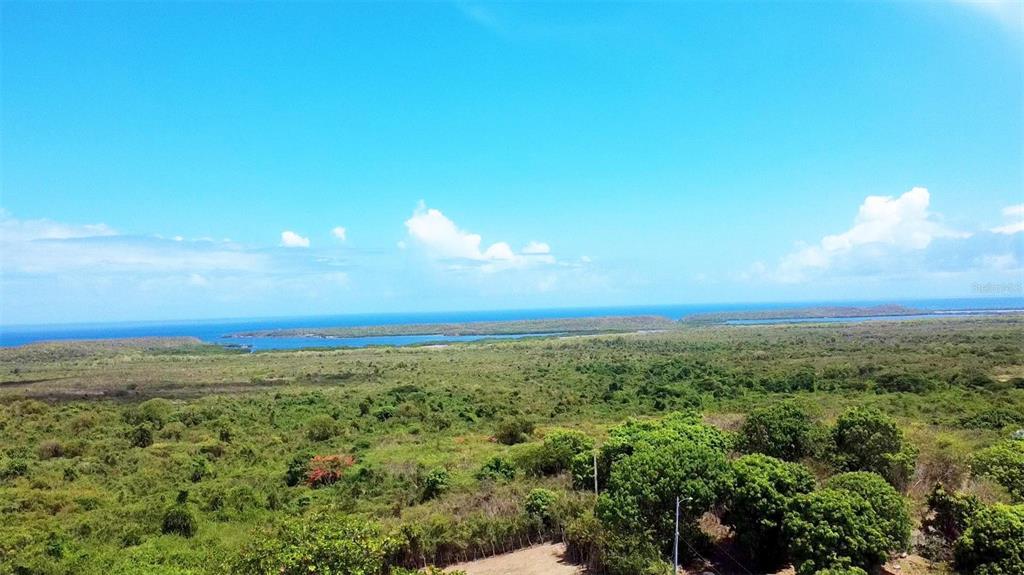 Destino No 3, Destino, Vieques - 26