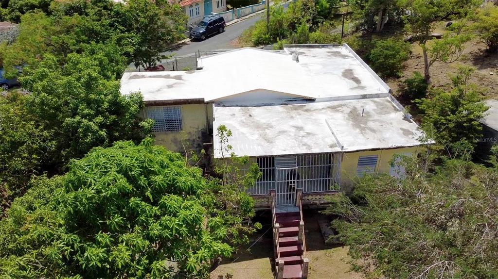 Destino No 3, Destino, Vieques - 3