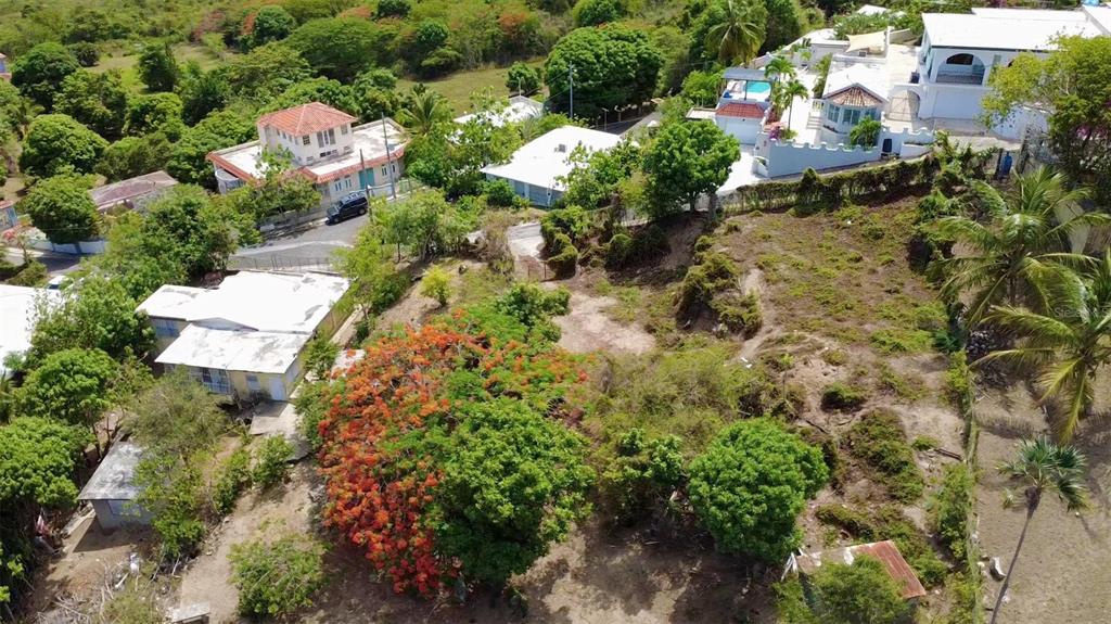 Destino No 3, Destino, Vieques - 4