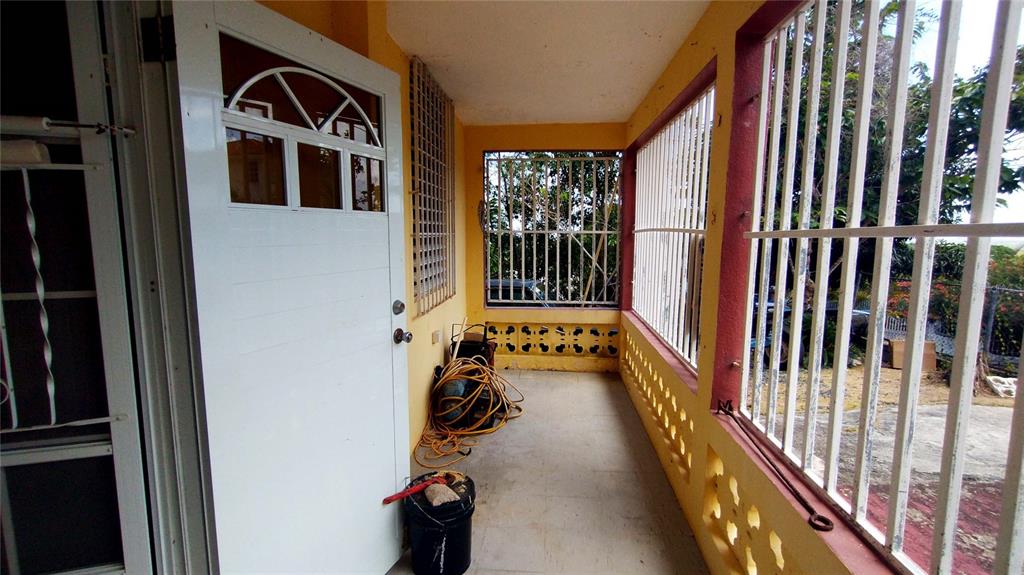 Destino No 3, Destino, Vieques - 6