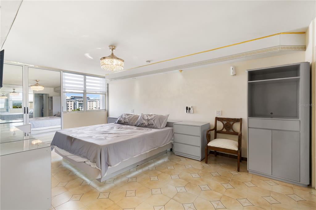801 A, 801, Cangrejo Arriba, Carolina - 11