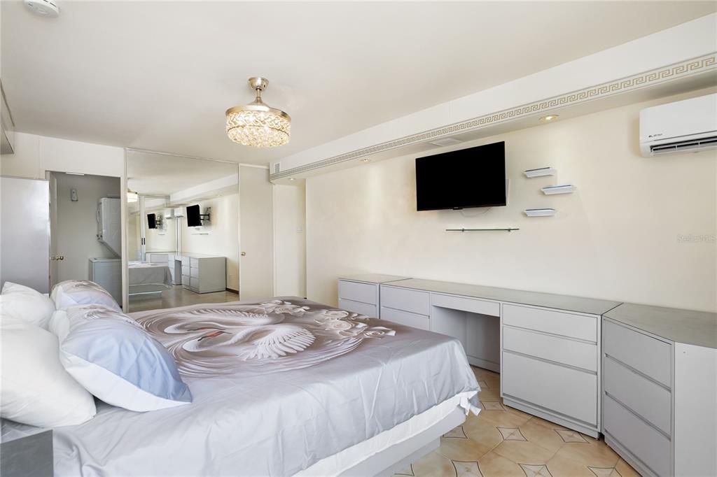 801 A, 801, Cangrejo Arriba, Carolina - 12