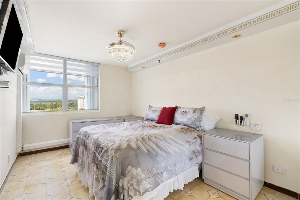 801 A, 801, Cangrejo Arriba, Carolina - 13