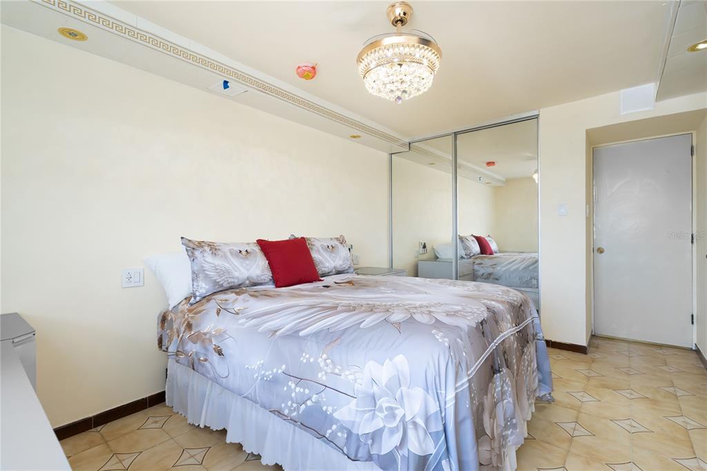 801 A, 801, Cangrejo Arriba, Carolina - 14
