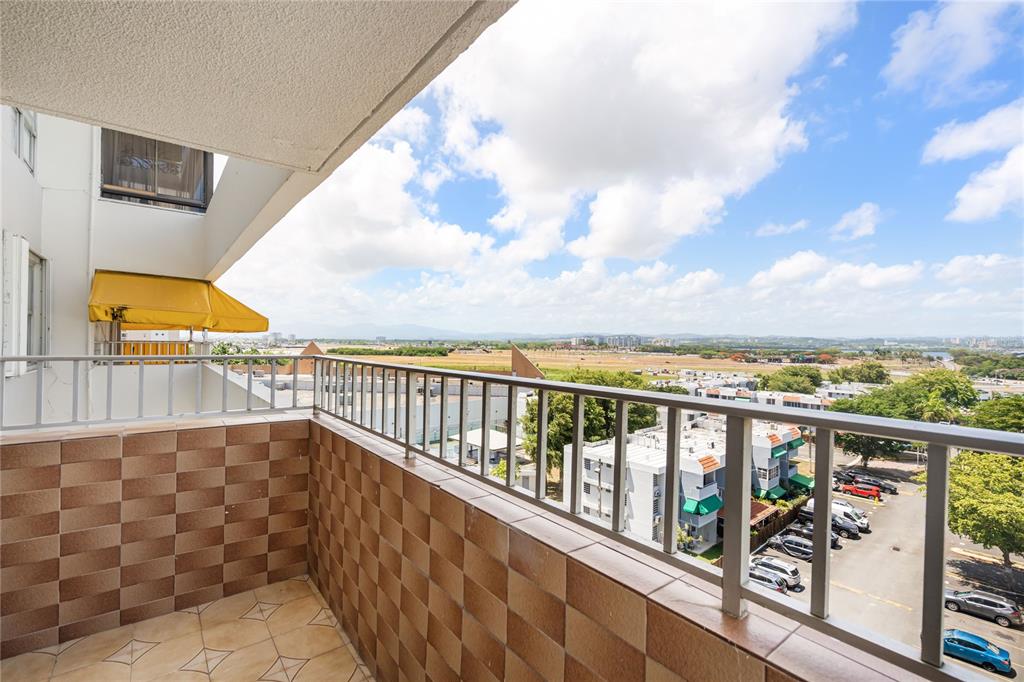 801 A, 801, Cangrejo Arriba, Carolina - 17