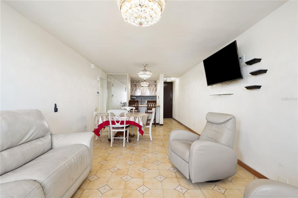 801 A, 801, Cangrejo Arriba, Carolina - 3