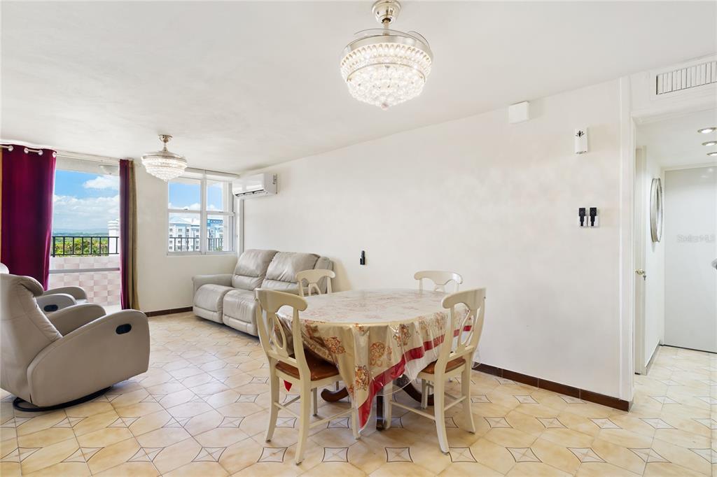 801 A, 801, Cangrejo Arriba, Carolina - 4