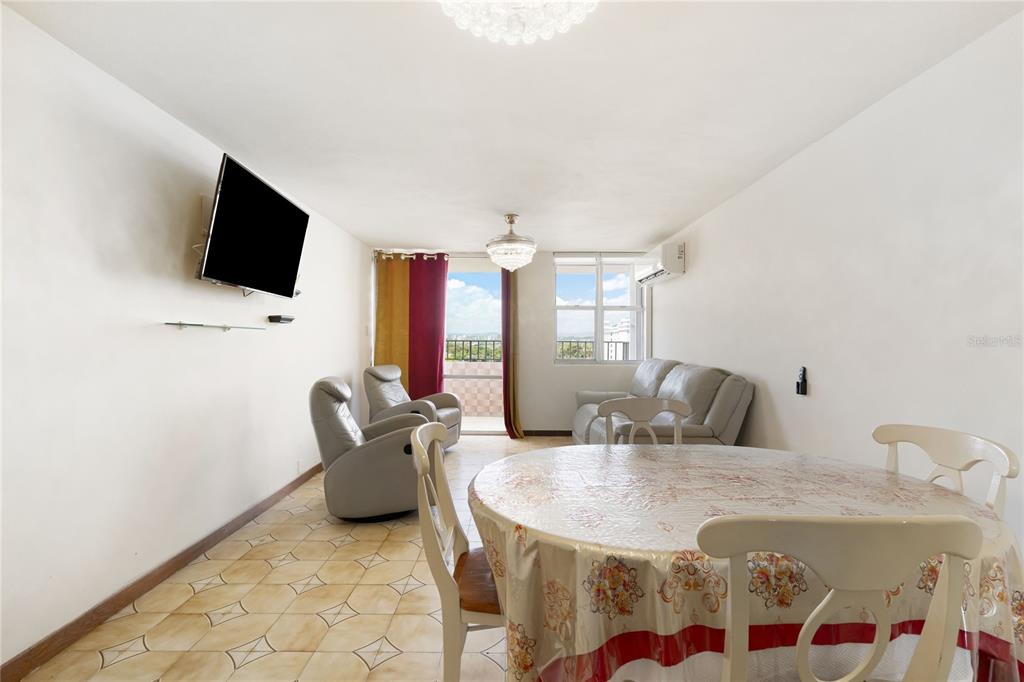 801 A, 801, Cangrejo Arriba, Carolina - 5