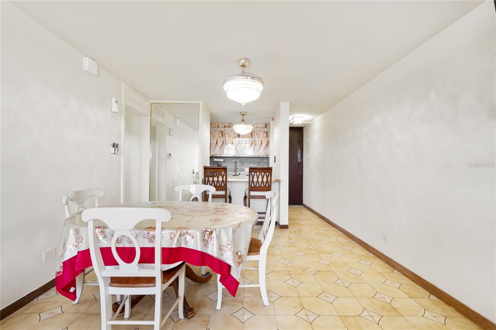 801 A, 801, Cangrejo Arriba, Carolina - 6