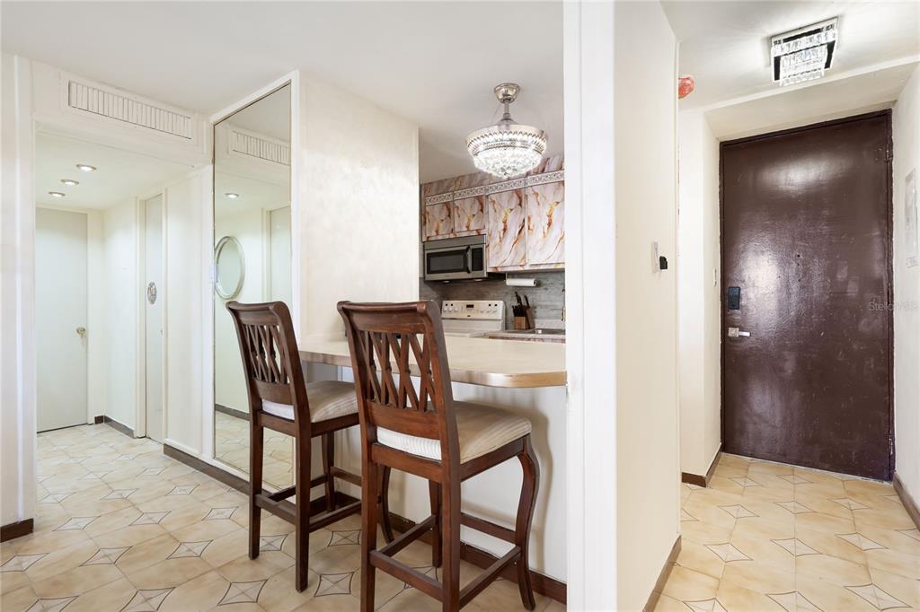 801 A, 801, Cangrejo Arriba, Carolina - 7
